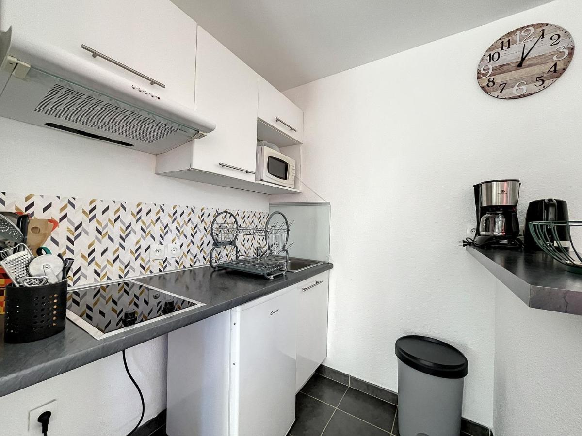 Les Reves Du Crotoy Villa Le Crotoy Luaran gambar