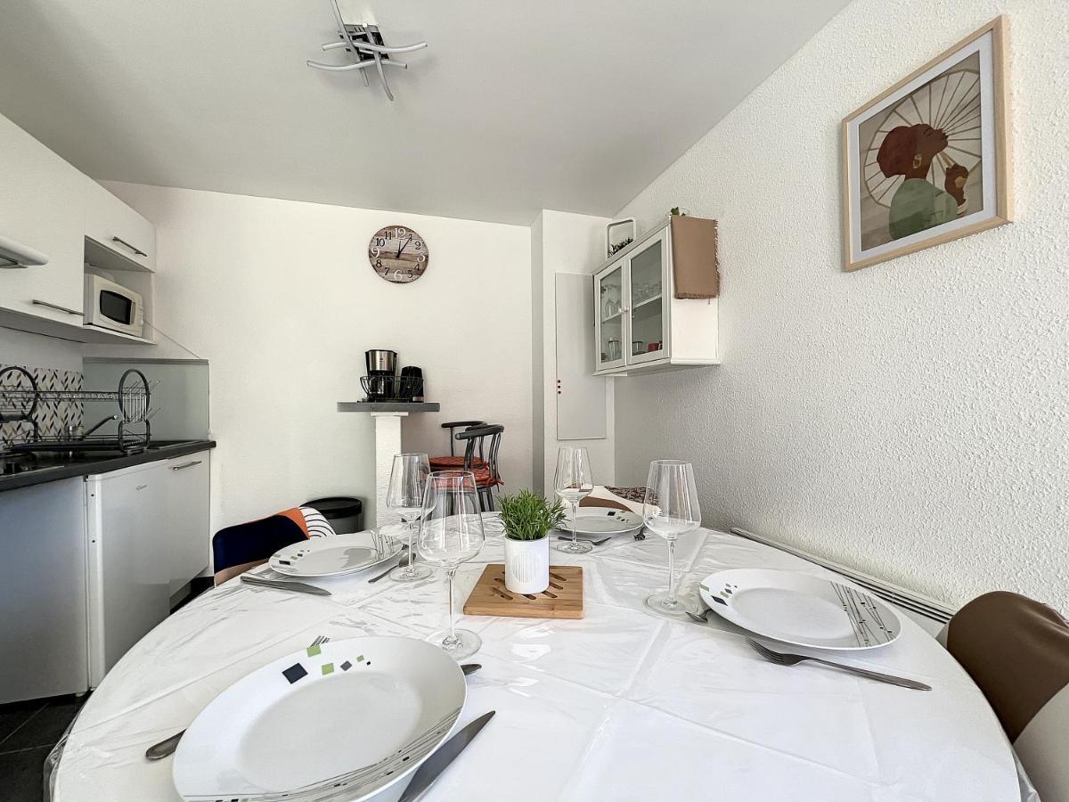 Les Reves Du Crotoy Villa Le Crotoy Luaran gambar